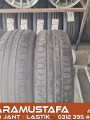 175 65 R 14 HANKOOK K425 82T * 2014 * 3 ADET * CYL6043