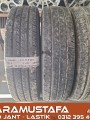 195 75 R 16 LASSA TRANSWAY2 107R * 2019 * 4 ADET * CYL6044