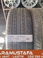 215 55 R 17 AEOULUS AH01 98W * 2016 * 4 ADET * CYL6046