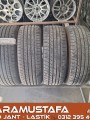 215 55 R 17 GOODYEAR SP 94V * 2022 * 4 ADET * CYL6048