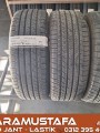215 55 R 17 GOODYEAR SP 94V * 2022 * 4 ADET * CYL6048