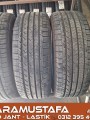 215 55 R 17 GOODYEAR SP 94V * 2022 * 4 ADET * CYL6048