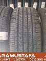 215 55 R 17 GOODYEAR SP 94V * 2022 * 4 ADET * CYL6048