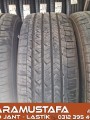 215 55 R 17 GOODYEAR SP 94V * 2022 * 4 ADET * CYL6048