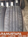 215 55 R 17 GOODYEAR SP 94V * 2022 * 4 ADET * CYL6048