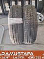 175 70 R 13 PETLAS PT311 82T * 2018 * 2 ADET * CYL6055