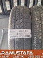 175 70 R 13 PETLAS PT311 82T * 2018 * 2 ADET * CYL6055