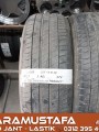 205 55 R 19 MICHELIN PRIMACY 97V * 2017 * 3 ADET * CYL6085 **