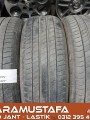 205 55 R 19 MICHELIN PRIMACY 97V * 2017 * 3 ADET * CYL6085 **