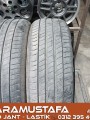 205 55 R 19 MICHELIN PRIMACY 97V * 2017 * 3 ADET * CYL6085 **