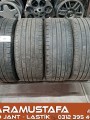 255 40 R 19 PIRELLI 100Y * 2023 * 4 ADET * CYL6093