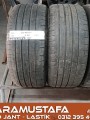 255 40 R 19 PIRELLI 100Y * 2023 * 4 ADET * CYL6093