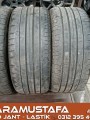 255 40 R 19 PIRELLI 100Y * 2023 * 4 ADET * CYL6093