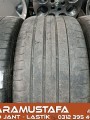 255 40 R 19 PIRELLI 100Y * 2023 * 4 ADET * CYL6093