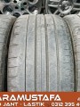 255 40 R 19 PIRELLI 100Y * 2023 * 4 ADET * CYL6093