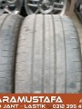 255 40 R 19 PIRELLI 100Y * 2023 * 4 ADET * CYL6093