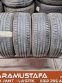 205 55 R 16 BRIDGESTONE T005 91V * 2022 * 4 ADET * CYL6114