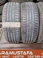 205 55 R 16 BRIDGESTONE T005 91V * 2022 * 4 ADET * CYL6114