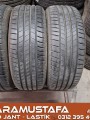 205 55 R 16 BRIDGESTONE T005 91V * 2022 * 4 ADET * CYL6114