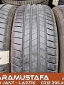 205 55 R 16 BRIDGESTONE T005 91V * 2022 * 4 ADET * CYL6114