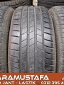 205 55 R 16 BRIDGESTONE T005 91V * 2022 * 4 ADET * CYL6114