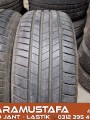 205 55 R 16 BRIDGESTONE T005 91V * 2022 * 4 ADET * CYL6114