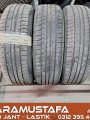 195 65 R 15 LASSA GREENWAYS 91H * 2020 * 3 ADET * CYL6121