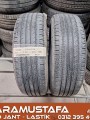 215 65 R 16 HANKOOK RA33 89H * 2021 * 2 ADET * CYL6123