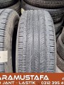 215 65 R 16 HANKOOK RA33 89H * 2021 * 2 ADET * CYL6123