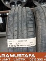 205 55 R 16 GOODEYAR EFGP 91V * 2018 * 2 ADET * CYL6133