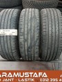 205 55 R 16 CONTINENTAL CPC5 91W * 2013 * 3 ADET * CYL6134