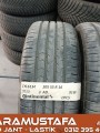 205 55 R 16 CONTINENTAL CPC5 91W * 2013 * 3 ADET * CYL6134