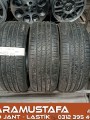 215 55 R 16 KUMHO SENSE 93H * 2021 * 3 ADET * CYL6137