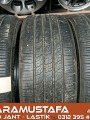 215 55 R 16 KUMHO SENSE 93H * 2021 * 3 ADET * CYL6137