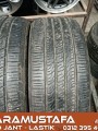 215 55 R 16 KUMHO SENSE 93H * 2021 * 3 ADET * CYL6137