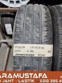 185 55 R 16 BRIDGESTONE EP150 83V * 2019 * 4 ADET * CYL6139