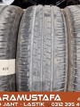 185 55 R 16 BRIDGESTONE EP150 83V * 2019 * 4 ADET * CYL6139