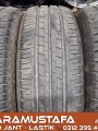 185 55 R 16 BRIDGESTONE EP150 83V * 2019 * 4 ADET * CYL6139