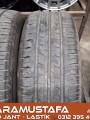 185 55 R 16 BRIDGESTONE EP150 83V * 2019 * 4 ADET * CYL6139