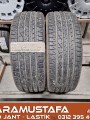 205 55 R 16 GOODYEAR EASP 91V * 2021 * 2 ADET * CYL6140