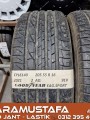 205 55 R 16 GOODYEAR EASP 91V * 2021 * 2 ADET * CYL6140