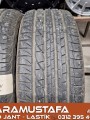 205 55 R 16 GOODYEAR EASP 91V * 2021 * 2 ADET * CYL6140
