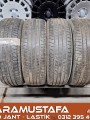 215 65 R 16 BRIDGESTONE T005 98H * 2022 * 4 ADET * CYL6142