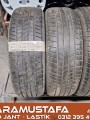215 65 R 16 BRIDGESTONE T005 98H * 2022 * 4 ADET * CYL6142