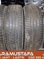 215 65 R 16 BRIDGESTONE T005 98H * 2022 * 4 ADET * CYL6142