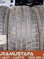 215 65 R 16 BRIDGESTONE T005 98H * 2022 * 4 ADET * CYL6142