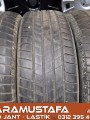 215 65 R 16 BRIDGESTONE T005 98H * 2022 * 4 ADET * CYL6142