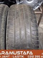 215 65 R 16 BRIDGESTONE T005 98H * 2022 * 4 ADET * CYL6142