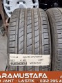 245 45 R 18 - 275 40 R 18 NEXEN NFERA SU1 100Y * 2022 * 4 ADET * CYL6143