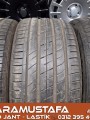 245 45 R 18 - 275 40 R 18 NEXEN NFERA SU1 100Y * 2022 * 4 ADET * CYL6143